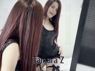 Tamara_Z