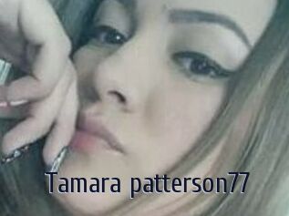 Tamara_patterson77