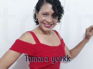 Tamara_yorkk