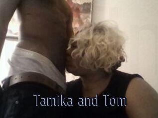 Tamika_and_Tom