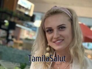 TamilaSalut