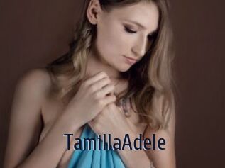 TamillaAdele