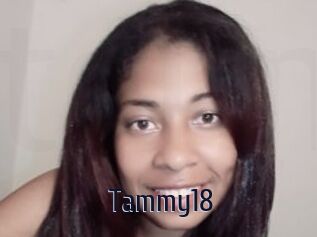 Tammy18