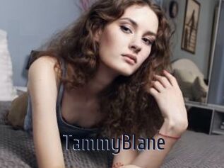 TammyBlane