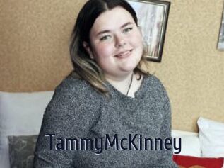 TammyMcKinney