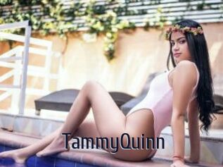 TammyQuinn