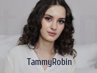 TammyRobin