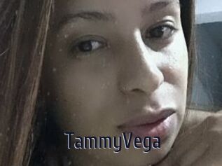 TammyVega