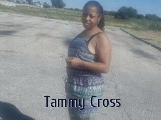 Tammy_Cross