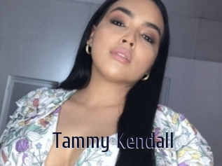 Tammy_Kendall