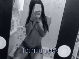 Tammy_LeeX