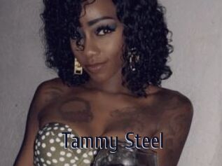 Tammy_Steel