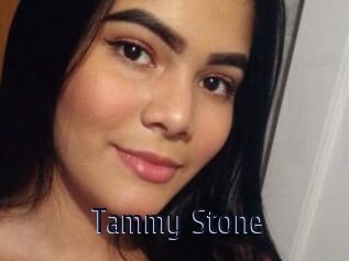 Tammy_Stone