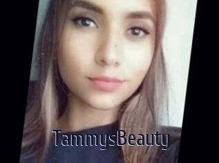 TammysBeauty