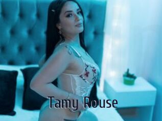 Tamy_Rouse