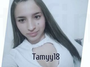 Tamyy18