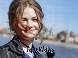 TaneWalts