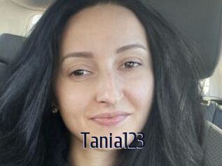 Tania123