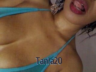 Tania20