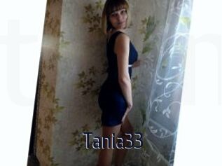 Tania_33