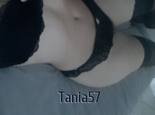 Tania57