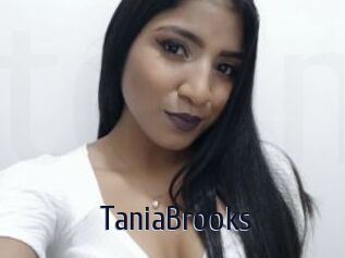 TaniaBrooks