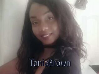 TaniaBrown