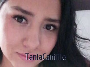 TaniaCantillo