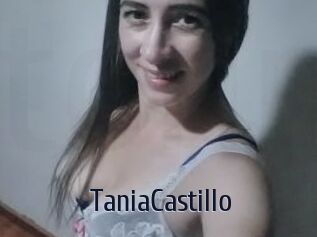 TaniaCastillo