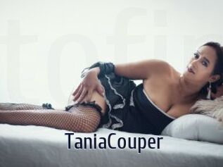 TaniaCouper