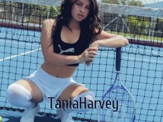 TaniaHarvey