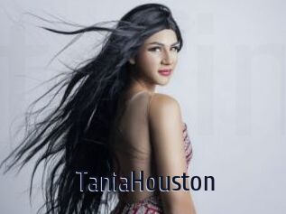 TaniaHouston