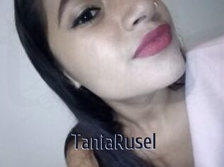 TaniaRusel