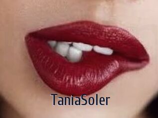 TaniaSoler