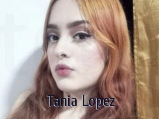 Tania_Lopez