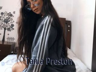 Tania_Preston