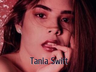 Tania_Swift