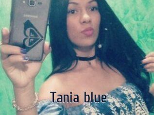 Tania_blue