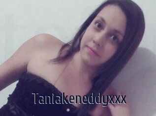 Taniakeneddyxxx