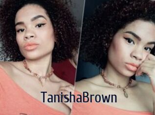 Tanisha_Brown