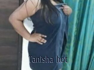 Tanisha_hot