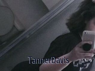 Tanner_Davis