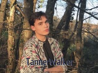 TannerWalker