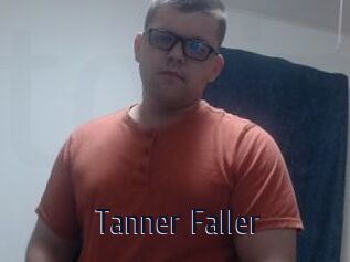 Tanner_Faller