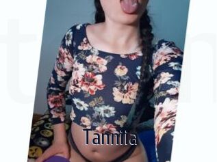 Tanniia