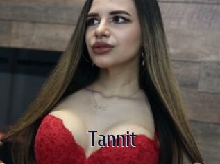 Tannit