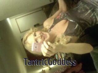 TantricGoddess