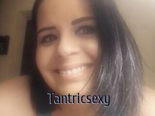 Tantricsexy