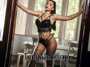 TanyaJackson