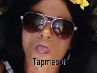 Tapmeout